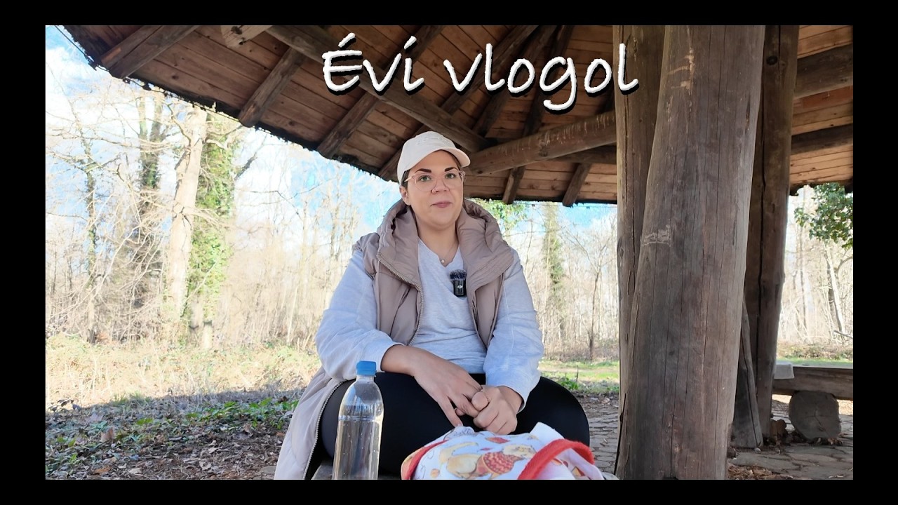 Első napok a rehabilitációs klinikán, a szobám, betegszabadság, táppénz