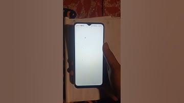 #short #Android #Tricks #shortvideo