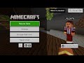 🌴MINECRAFT 🌴👀