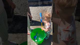 Ahahhaahahaaaaha  cataleya  youtubeshorts viral nature
