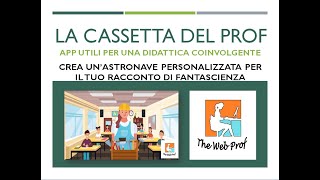 Crea Unastronave Personalizzata Per Il Tuo Racconto Di Fantascienza By Thewebprof