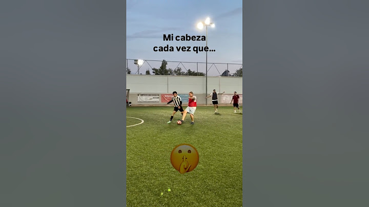 🤫 BURLAS, RISAS, MEMES Y AHORA... A CALLAR #futbol #elefutbol #vinicius #viniciusjr  #realmadrid