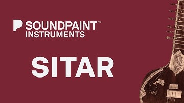 World - Sitar - Playthrough (feat. Nick Semrad)