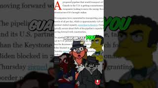 Media: The ULTIMATE Scam Artist Exposed! 100 Years of Lies! #shorts