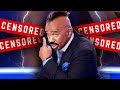 Hair Raising Answers Trigger Steve Harvey 3rd Season Marathon 