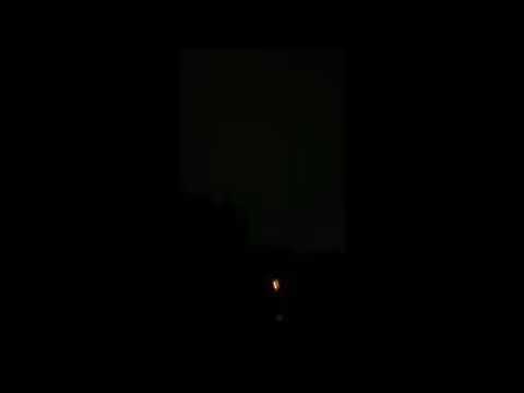 camera iphone 8 plus apk Lighting show in Joplin, Missouri
