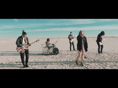 一万米距离Official MV