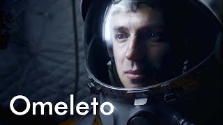 INTO THE SILENT SEA | Omeleto