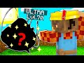 CATTURO LA MIA PRIMA ULTRACREATURA SULLA PIXELMON!!
