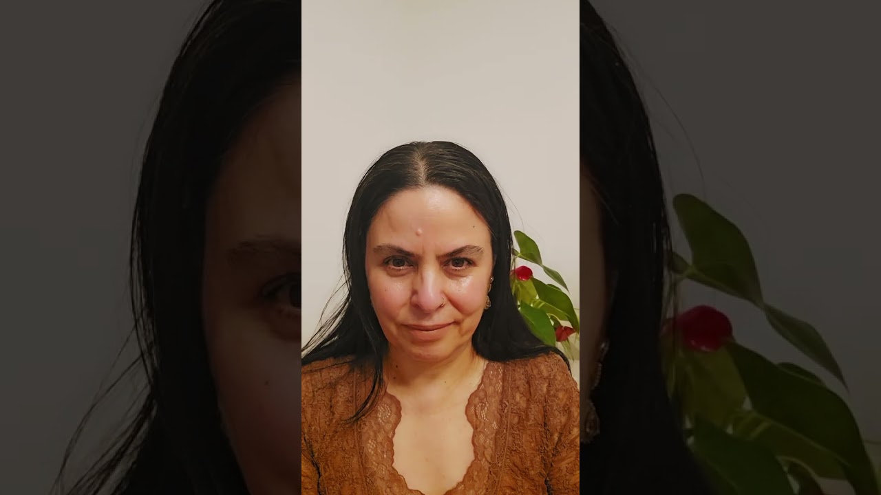 Vatanım TÜRKİYE 'M  🇹🇷 💙