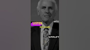 Fastest Growing Network Marketing Company: Join the LiveGood Movement