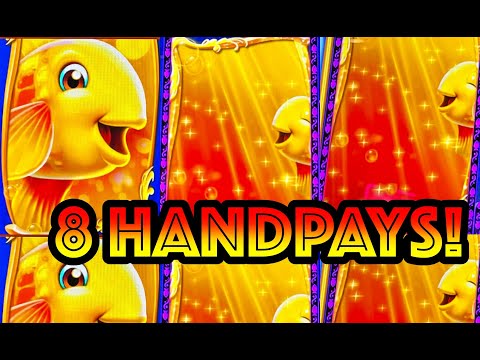 Kickapoo Lucky Eagle Pass Casino $293