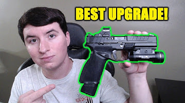 STOP Wasting Money on Echelon Upgrades Until You Try This One Trick