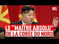 Kim Jong-un : le dictateur paranoïaque ?