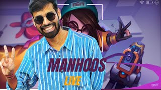 PLAT KE SAPNE SONE NAHI DE RHE  | VALORANT LIVE | #facecam !id !twitch !youtube !rank