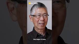 Black And Chinese Americans And Allies Far East Deep South