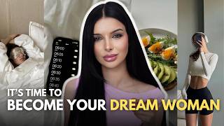 How to Become OBSESSED with Discipline | The 90-Second Rule