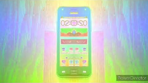 Samsung Whistle Effects (Preview 2 Effects) In CoNfUsIoN + Low Voice