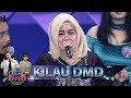 Rita, Peserta 41 Tahun Ini Kualitas Suaranya Mantap! - Kilau DMD (8/3)