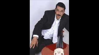 اغنية  على وين I عبدالله الرويشد I الحان حسن عبدالله