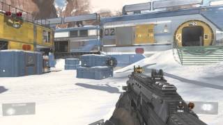 Dispute Vs Polluricnxnwarrior