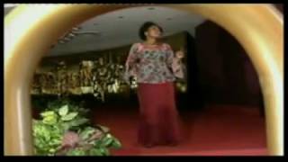 Togo Gospel Music Graceson - Nye Ma Ku O