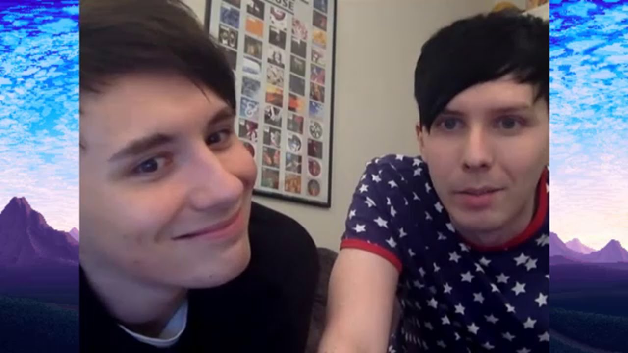 проклятие д