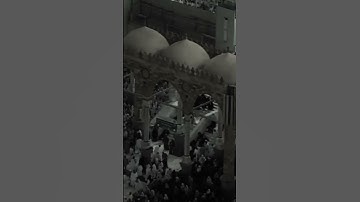 #اكسبلور #القزابري #المصحف #راحة_نفسية #تيك_توك القرآن الكريم