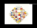 01 From a nethermost point of view - Wim Mertens