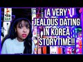 You WON&#39;T Believe How My Best Friend TRIED to Steal My Korean Boyfriend!