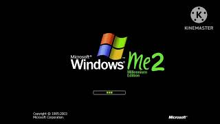 Windows Never Released 2
