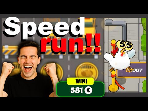 Gioca Gratis al Casinò Online Chicken Road 2: La Tua Guida in Italiano
