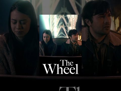 The Wheel