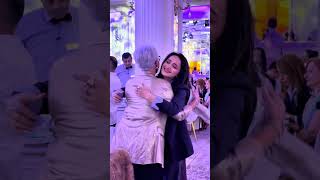 Hay Mayrer Galla Dinner 2025