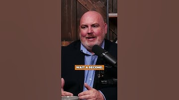 The Big Mistake People Make With Student Housing!