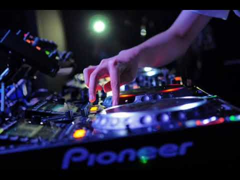 DJ AGUS TERBARU JUMAT 01 SEPTEMBER 2023
