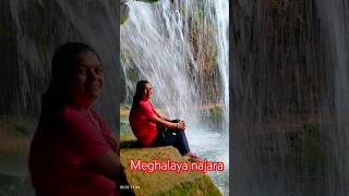 Meghalaya Najara Youtubeshort