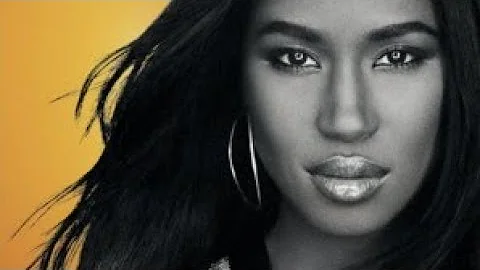 Tweet's 'Southern Hummingbird' Album's 20th Anniversary Release