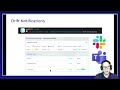 Tutorial: Drift Detection and Auto Remediation with env0