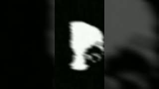 Viris broken memory sound