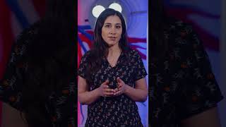 Երևանյան Հիվանդություն Բժիշկ-Ռևմատոլոգ Տաթևիկ Գրիգորյան