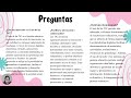 TIC EN LA COMUNIDAD
