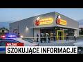 Nie Kupuj W Biedronce Dopóki Tego Nie Obejrzysz 
