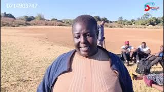 AKANZI AKATORWA NENJUZU IYE AURAIWA