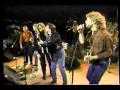 Don't You Hear Jerusalem Moan - Nitty Gritty Dirt Band & New Grass Revival