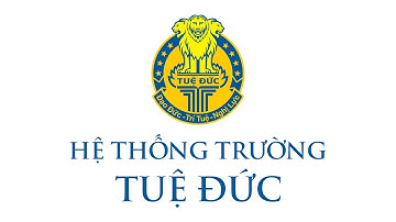 Khối 3 - Luyện từ và câu - Mở rộng vốn từ: Tổ quốc. Dấu phẩy