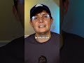 🌍 LA OPS INTERVIENE: México y EE. UU. bajo la lupa por brote de Sarampión