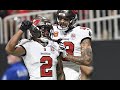Ohio State Week 1 NFL Highlights