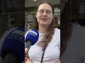 Badi-Knatsch zwischen Aargauern und Zürchern