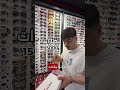 Ш Щ ШЁЩ ЩѓШі Ш Щ ЩЉ ЩЉШ Ш ЩЉ Ш ЩЉ ШЁЩ Щ ШЄШ Щ Щ ШЄШІШ Щ рџҐ рџ рџЏ Ш Щ ШЁЩ ЩѓШі Ш Щ ЩЉ ЩЉШ Ш ЩЉ Ш ЩЉ ШЁЩ Щ ШЄШ Щ Щ ШЄШІШ Щ рџҐ рџ рџЏ